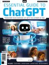 Essential Guide to ChatGPT - 2nd Ed